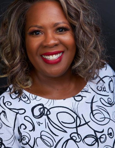 Christie Taylor | River City Round Up Show | Sundays at 12 Noon